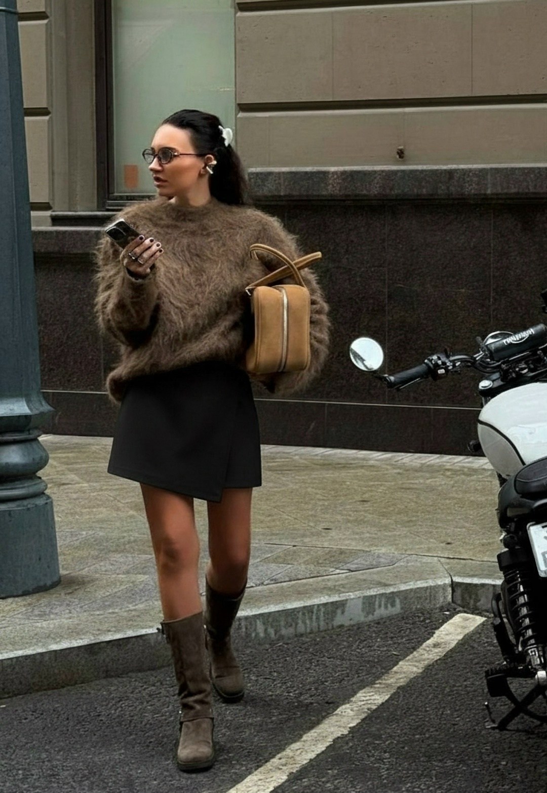 кардиган кофта,кардиган,вязаные кардиганы,женский кардиган,стильные кардиганы