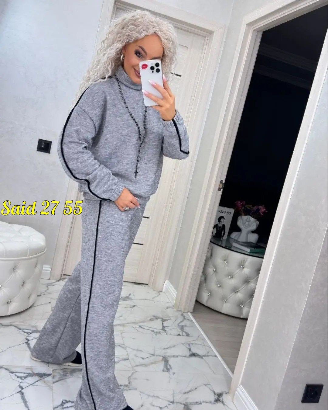 женский теплый костюм,женские костюмы,теплые костюмы,костюм брючный,костюм