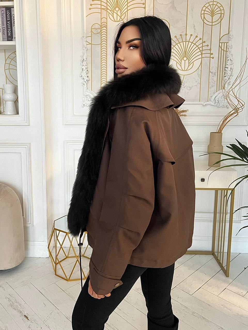 стильные пуховики,женская куртка,женская зимняя куртка,куртка,пуховик женский