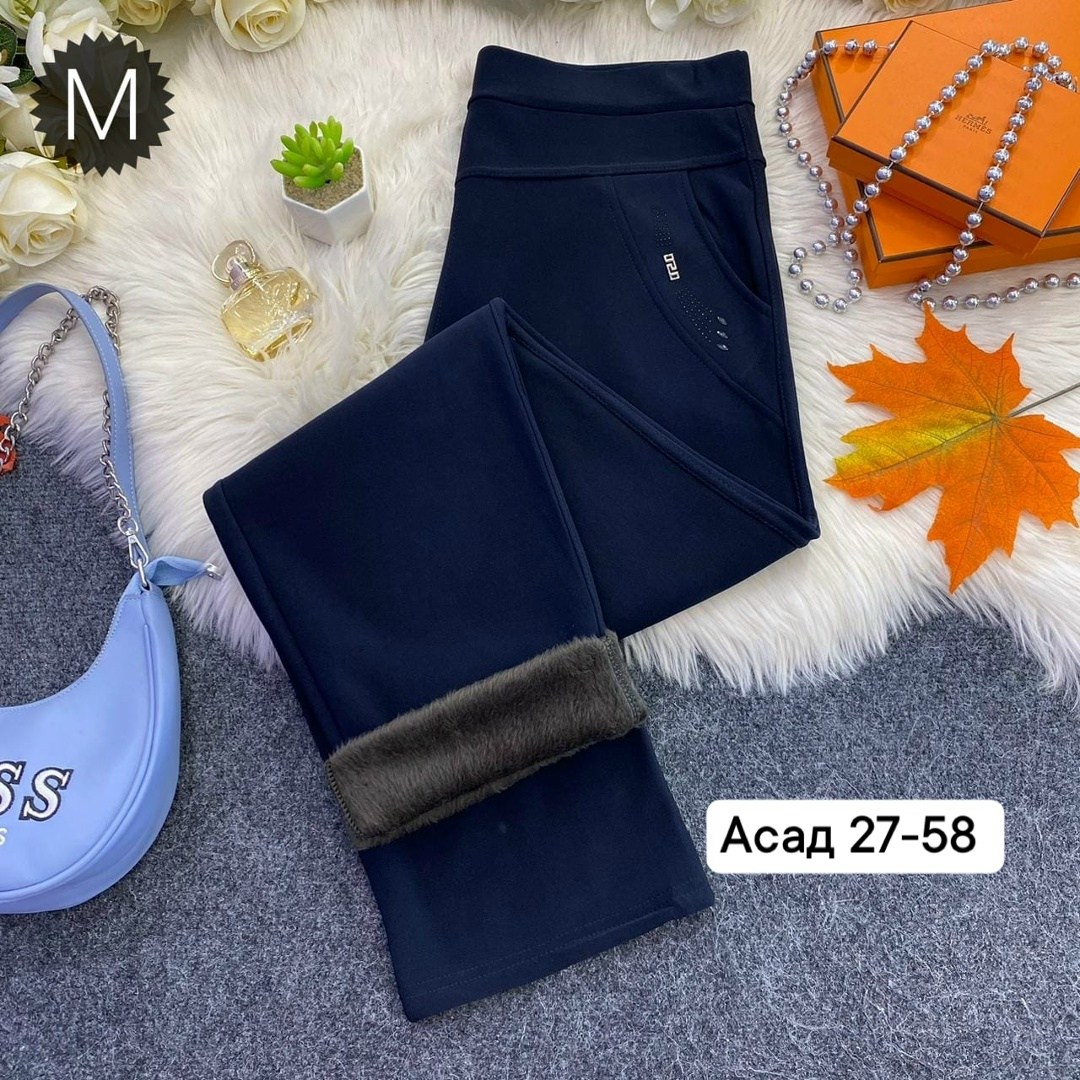 джеггинсы брюки,брюки лосины,брюки женские с начесом,брюки женские,брюки теплые