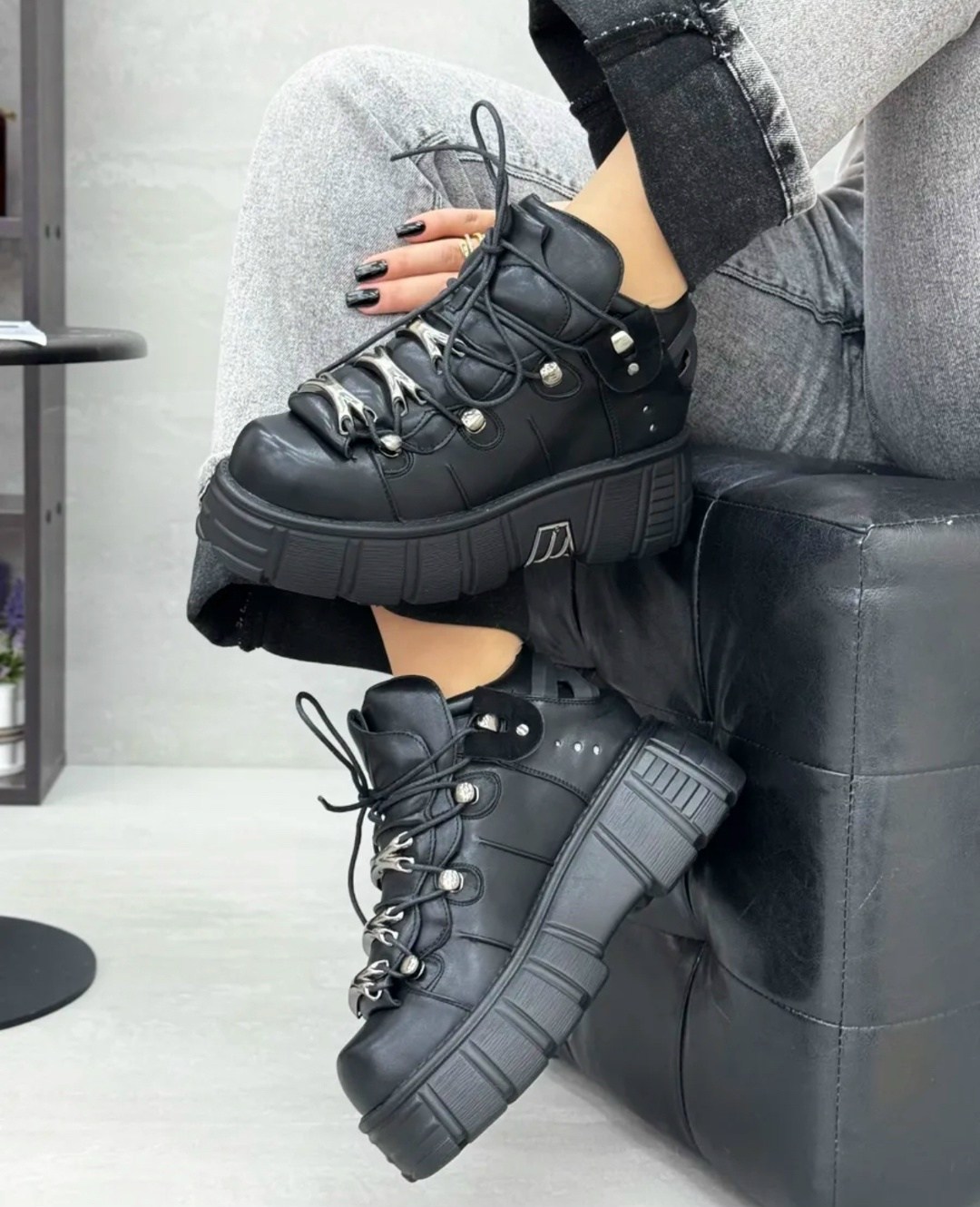 ботинки new rock массивные на высокой подошве,ботинки new rock,ботинки нью рок,массивные ботинки new rock на высокой подошве y2k,массивные ботинки