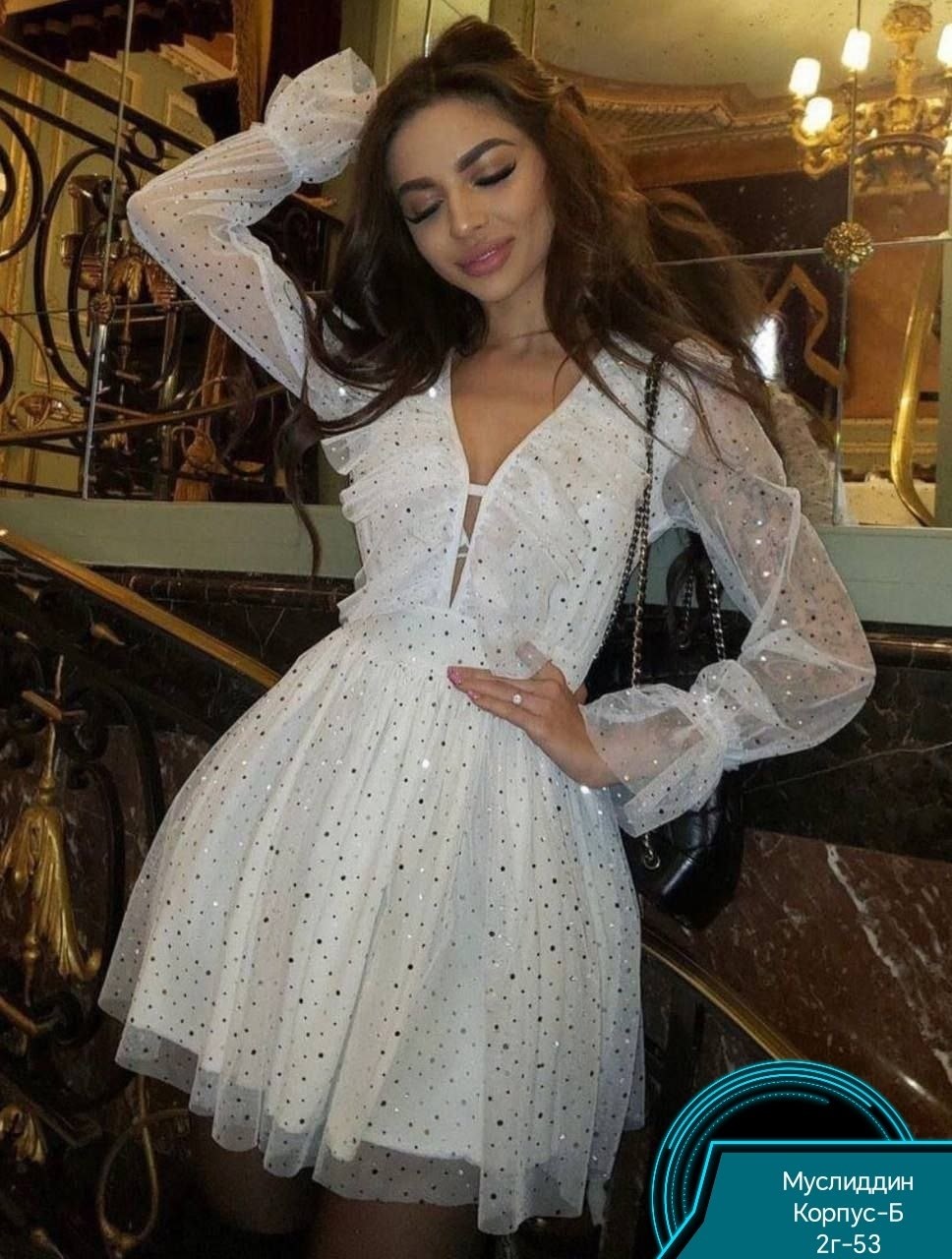 платье женское,платье на праздник,платье,платье сетка,красивая платье