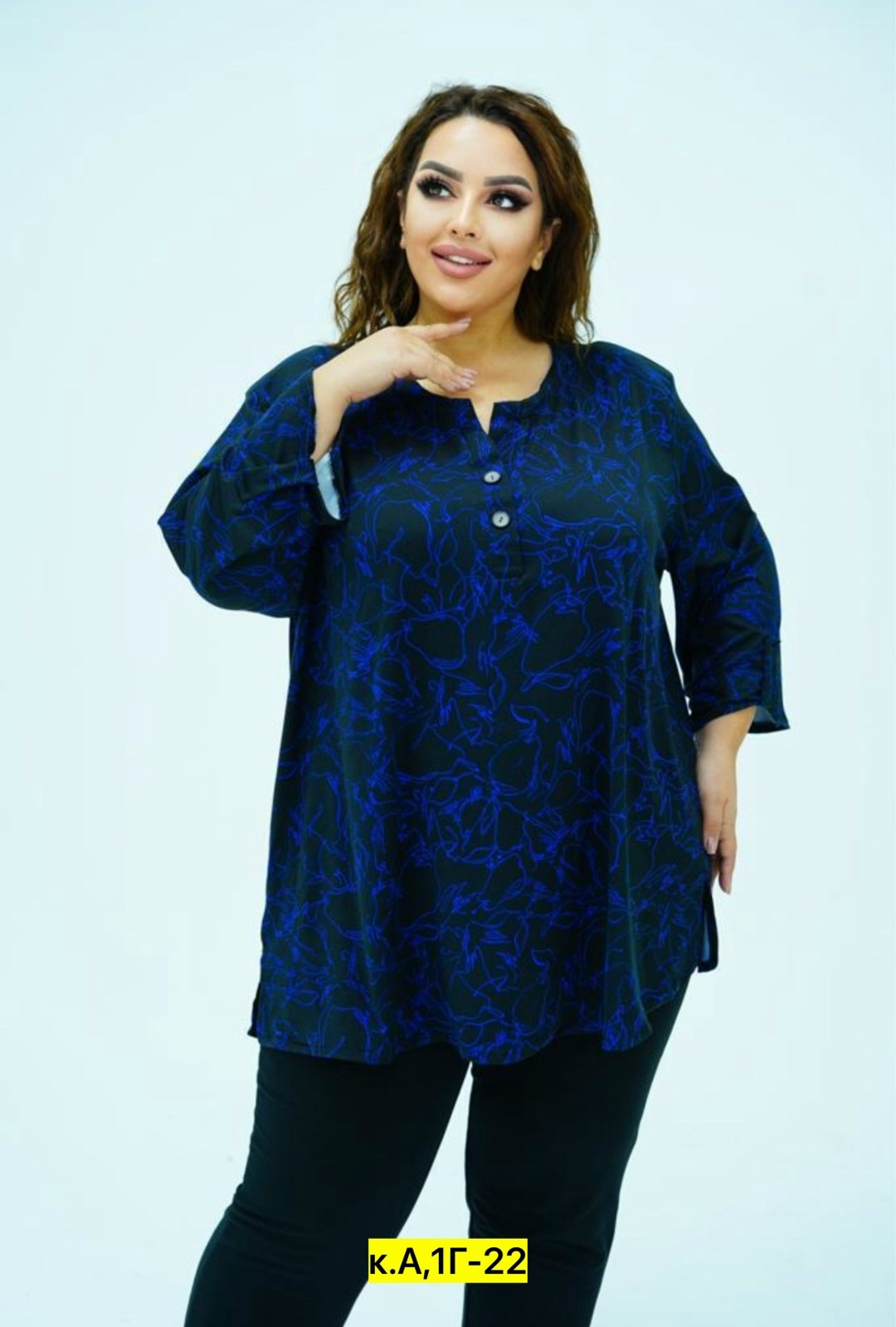 туника женская большие размеры,туники больших размеров,туника больших размеров плюс сайз,туника большие размеров,туника больших размеров ltmoda