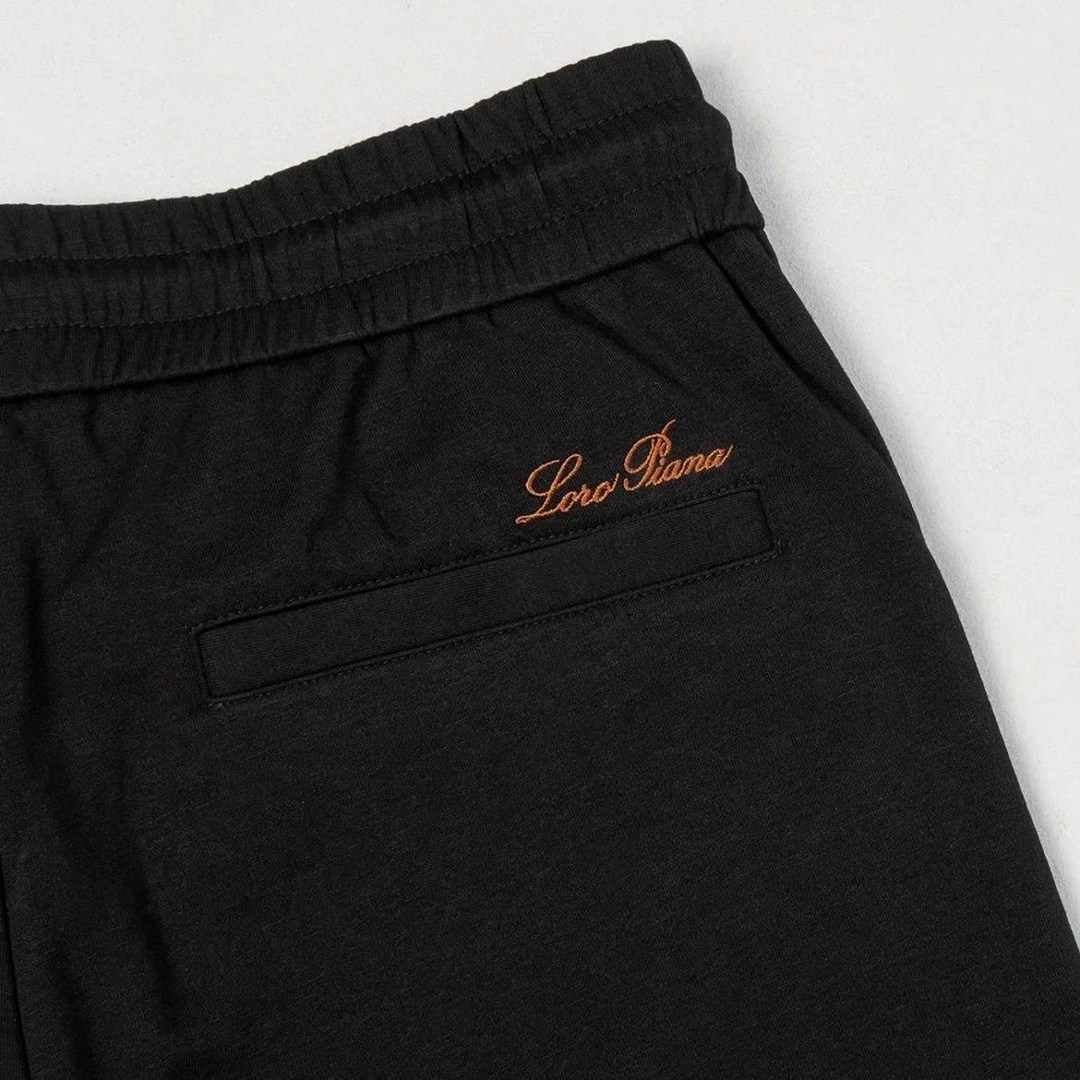 спортивный костюм stefano ricci,спортивный костюм,мужской спортивный костюм,спортивный костюм мужской спортивный костюм,loro piana спортивный костюм мужской