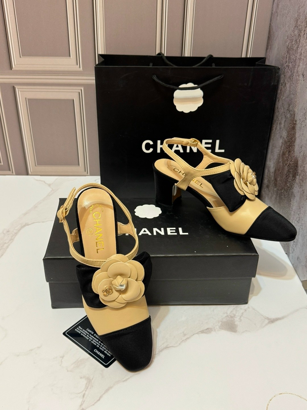 туфли chanel,босоножки chanel,,туфли шанель,балетки chanel