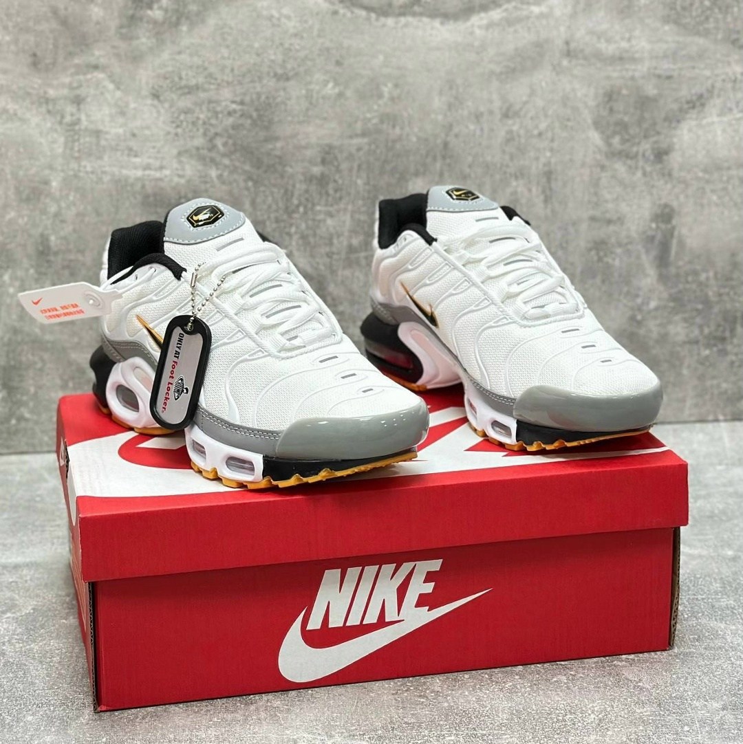 кроссовки nike air max plus tn,кроссовки,кроссовки найк тн белые,nike air max plus tn,мужские кроссовки nike air max tn plus