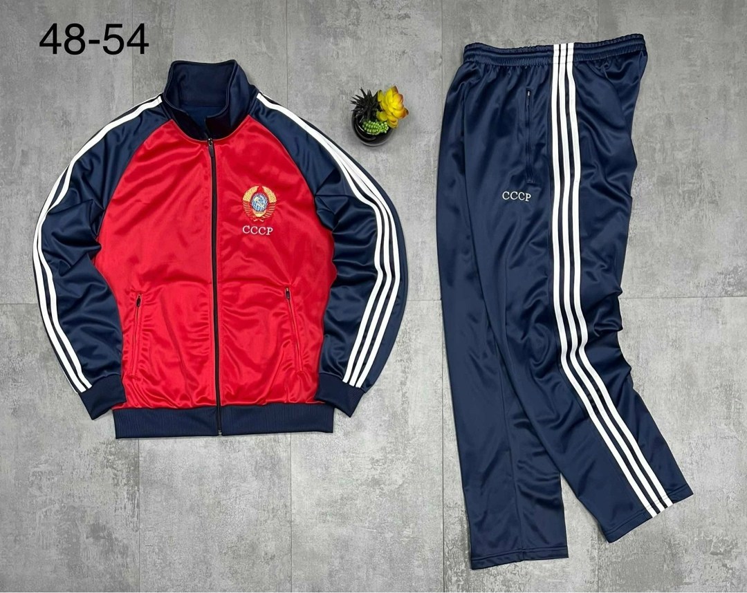 спортивные костюмы ссср,мужские спортивные костюмы,спортивный костюм мужской ссср,спортивные костюм,спортивный костюм для мужчин