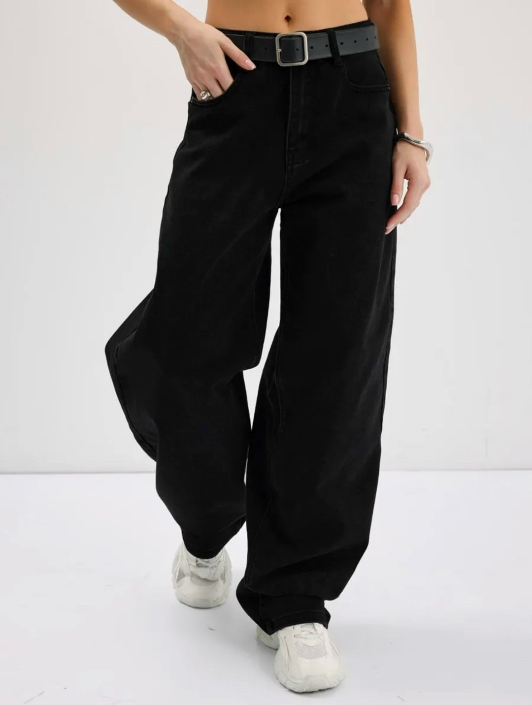 зимний стиль одежды,куртка,короткий пуховик