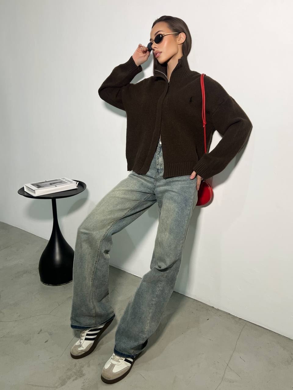 одежда джинсы,кардиган женский,свитер,кардиган на молнии