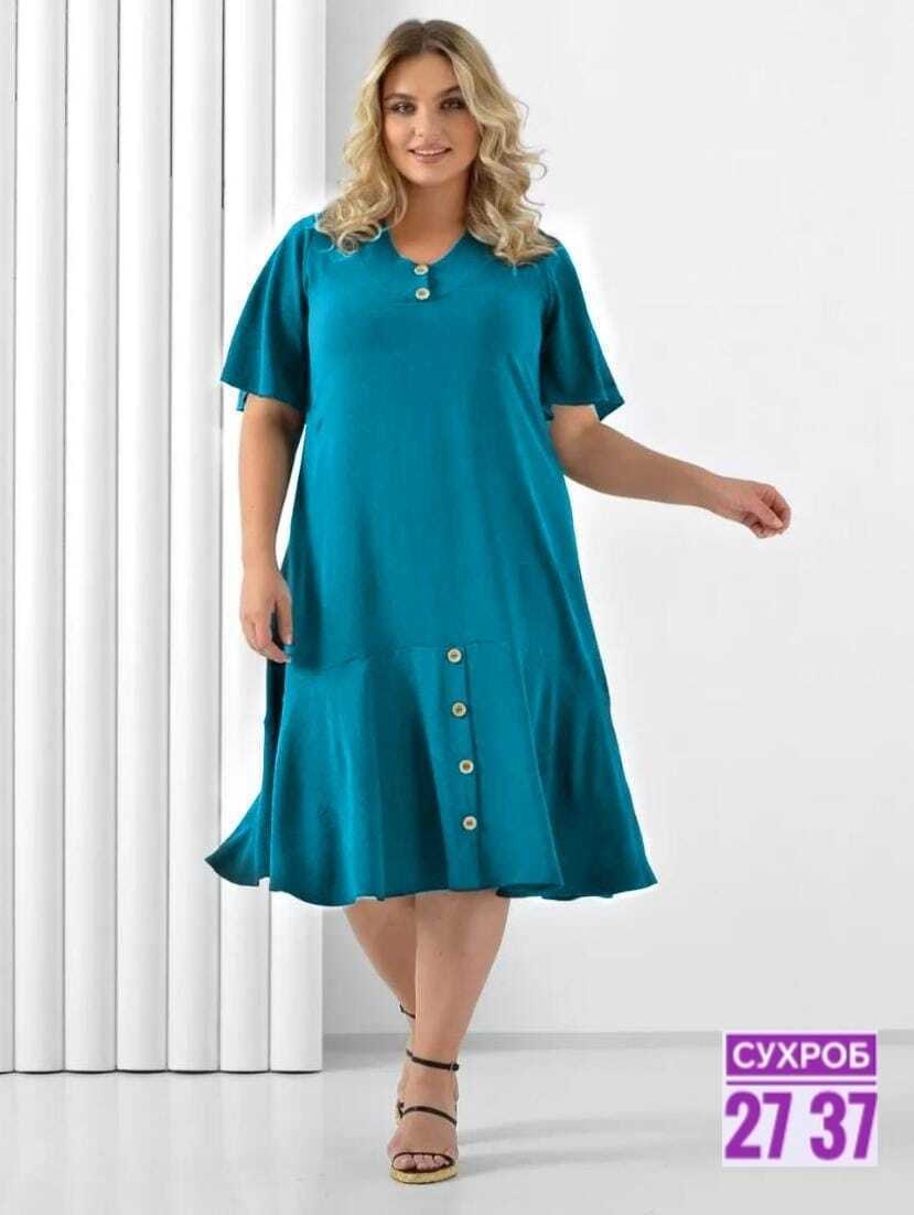 платье женская,платье,платье стиль,нарядное платье,повседневные платья