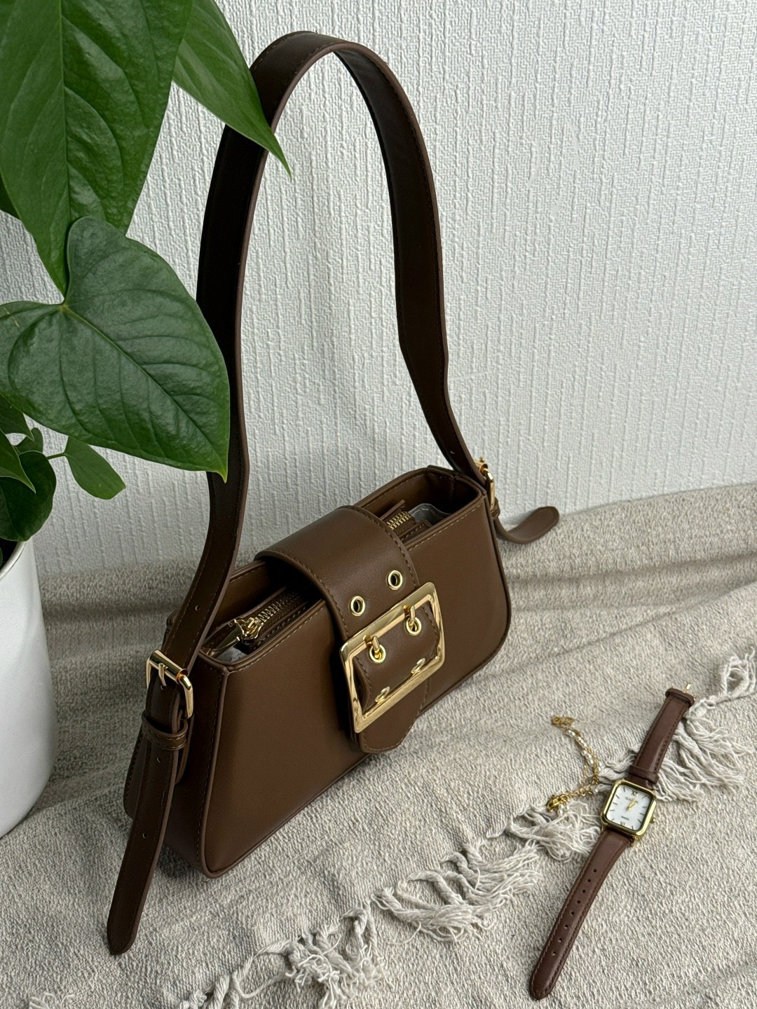 сумка женская,сумка,модная сумка,женская сумка на плечо,сумки для женщин