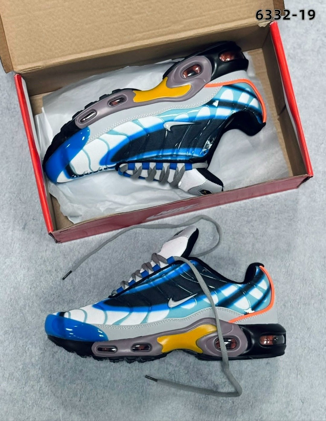кроссовки nike air max plus tn,nike air max plus tn,кроссовки nike air max plus,nike air max plus premium,кроссовки