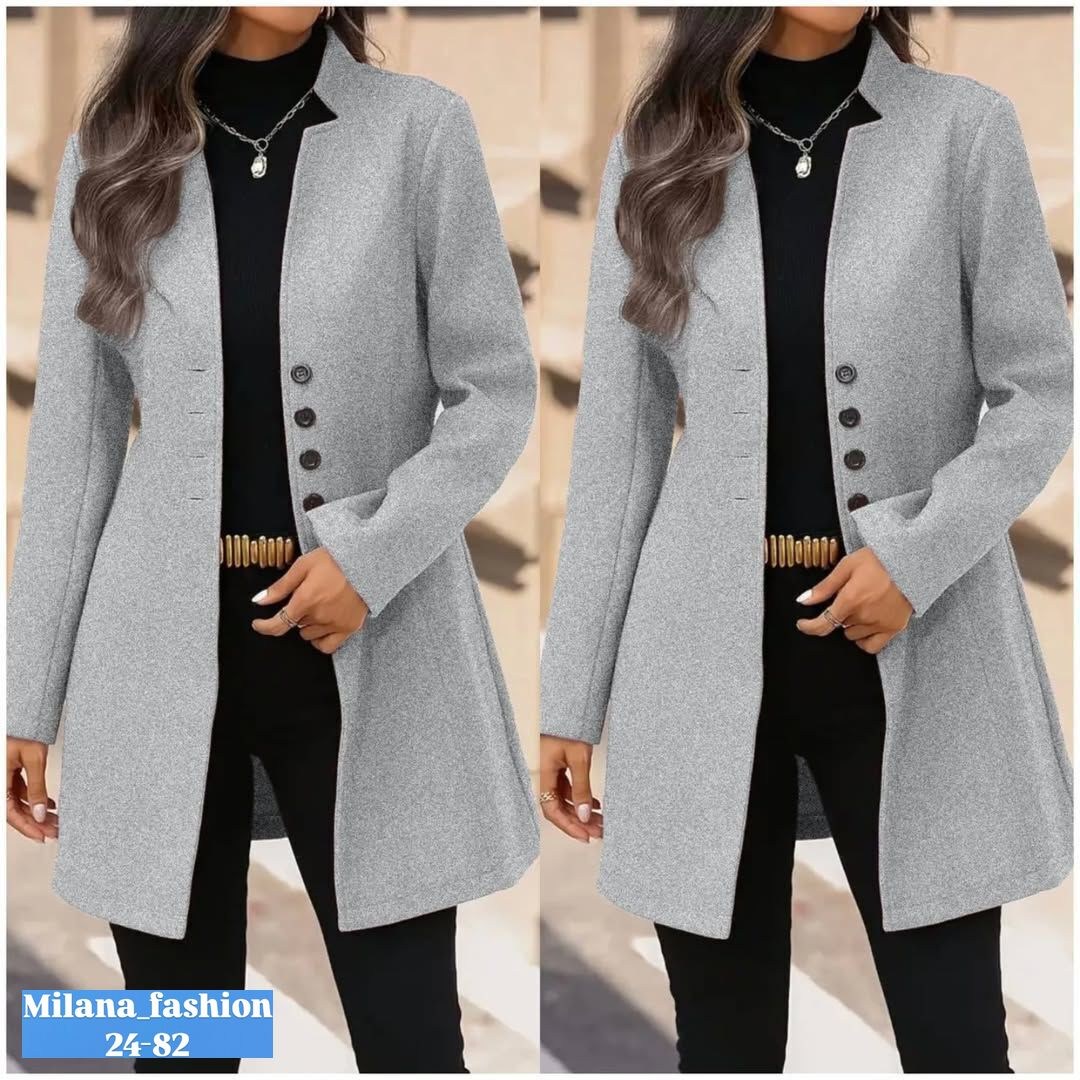 женское пальто,элегантные пальто,пальто модное,пальто приталенное,пальто для женщин