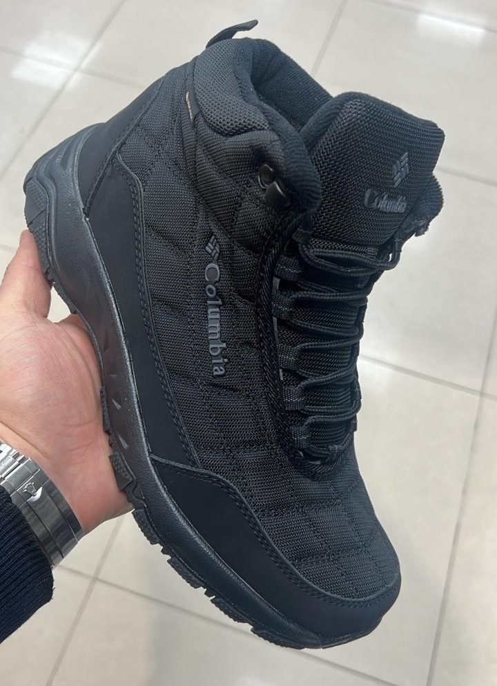 зимние ботинки columbia firecamp,кроссовки мужские зимние columbia,зимние ботинки columbia,ботинки columbia,зимние кроссовки columbia