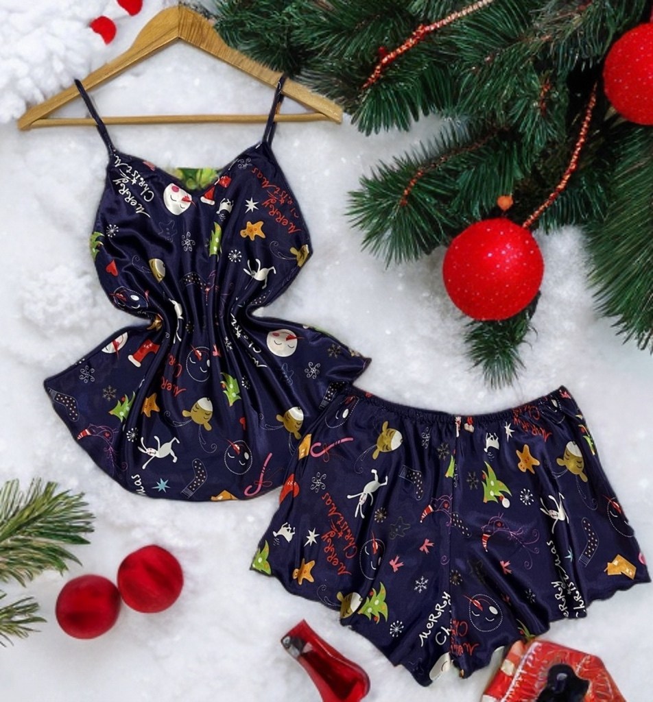 пижама женская топ,пижама женская топ и шорты,пижамы женски,пижама шелковое,комплект пижама