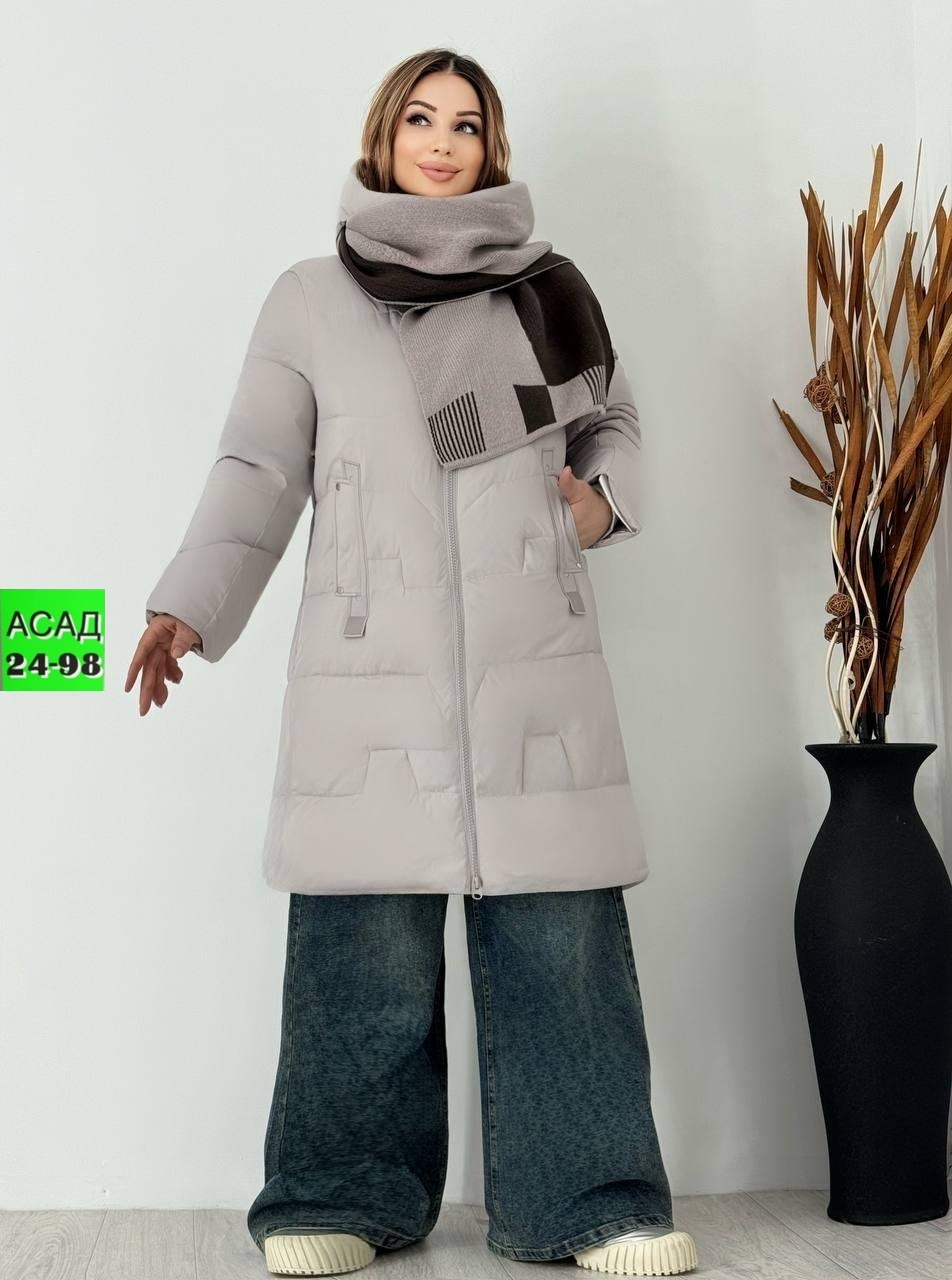 куртка женская,куртка женская зимняя,куртка,зимняя куртка,пуховик женский