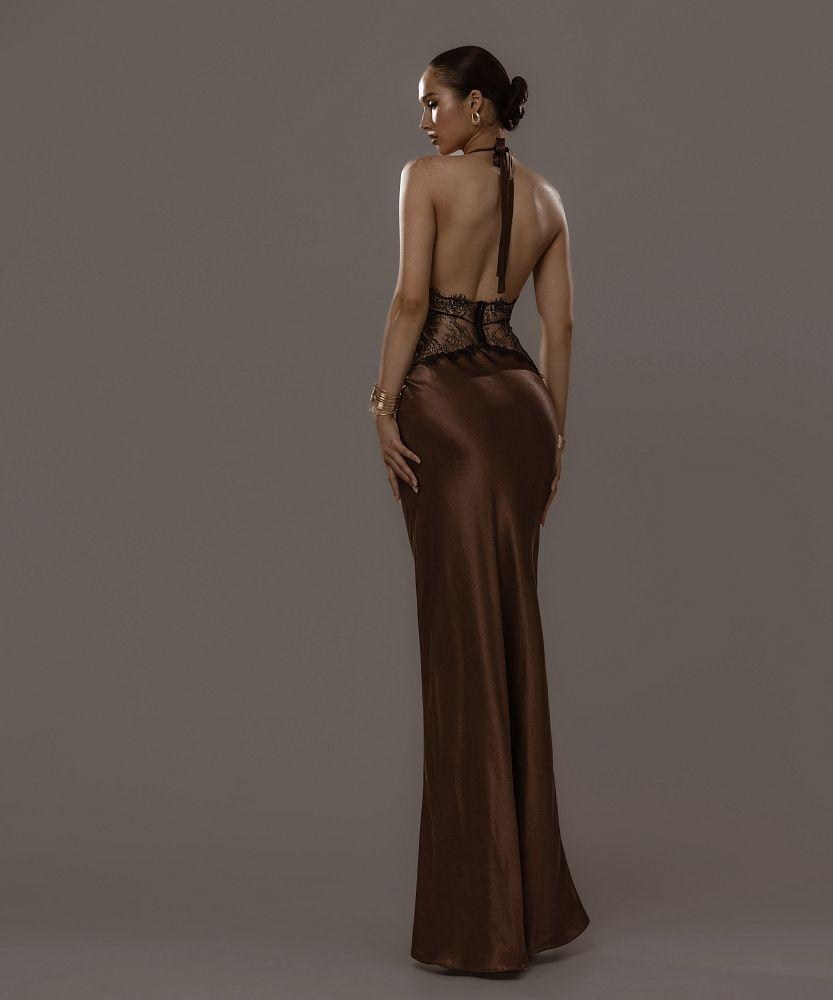 вечернее платье,атласное платье,вечерние наряды,платье шикарное,атласные платья вечерние