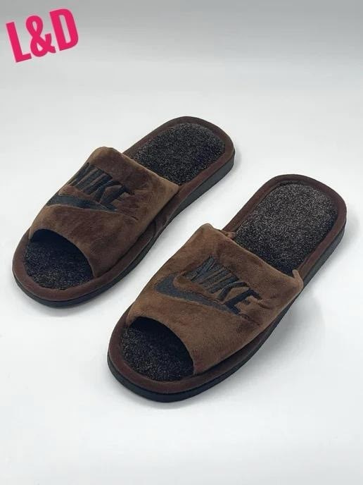 мужские тапочки,мужские тапки,тапочки домашние,закрытые домашние тапочки,мужские домашние тапочки