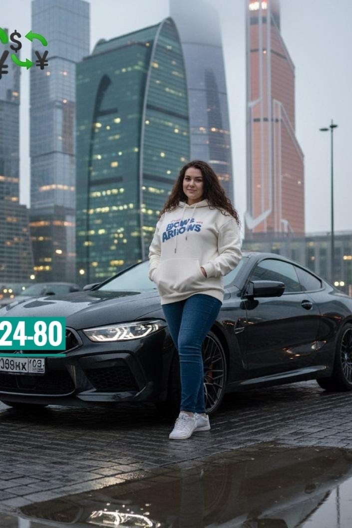 толстовки оверсайз,модная толстовка,свитшот женская,толстовка,толстовка с капюшоном