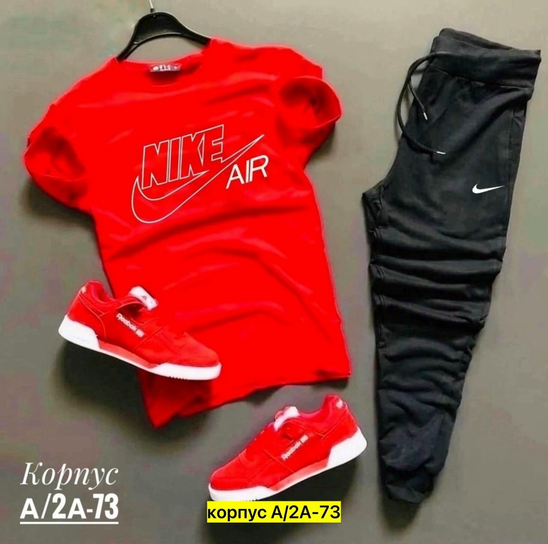 мужские спортивные костюмы,костюмы спортивные для мальчика,спортивные костюмы,костюмы спортивные подростковые,спорт костюм