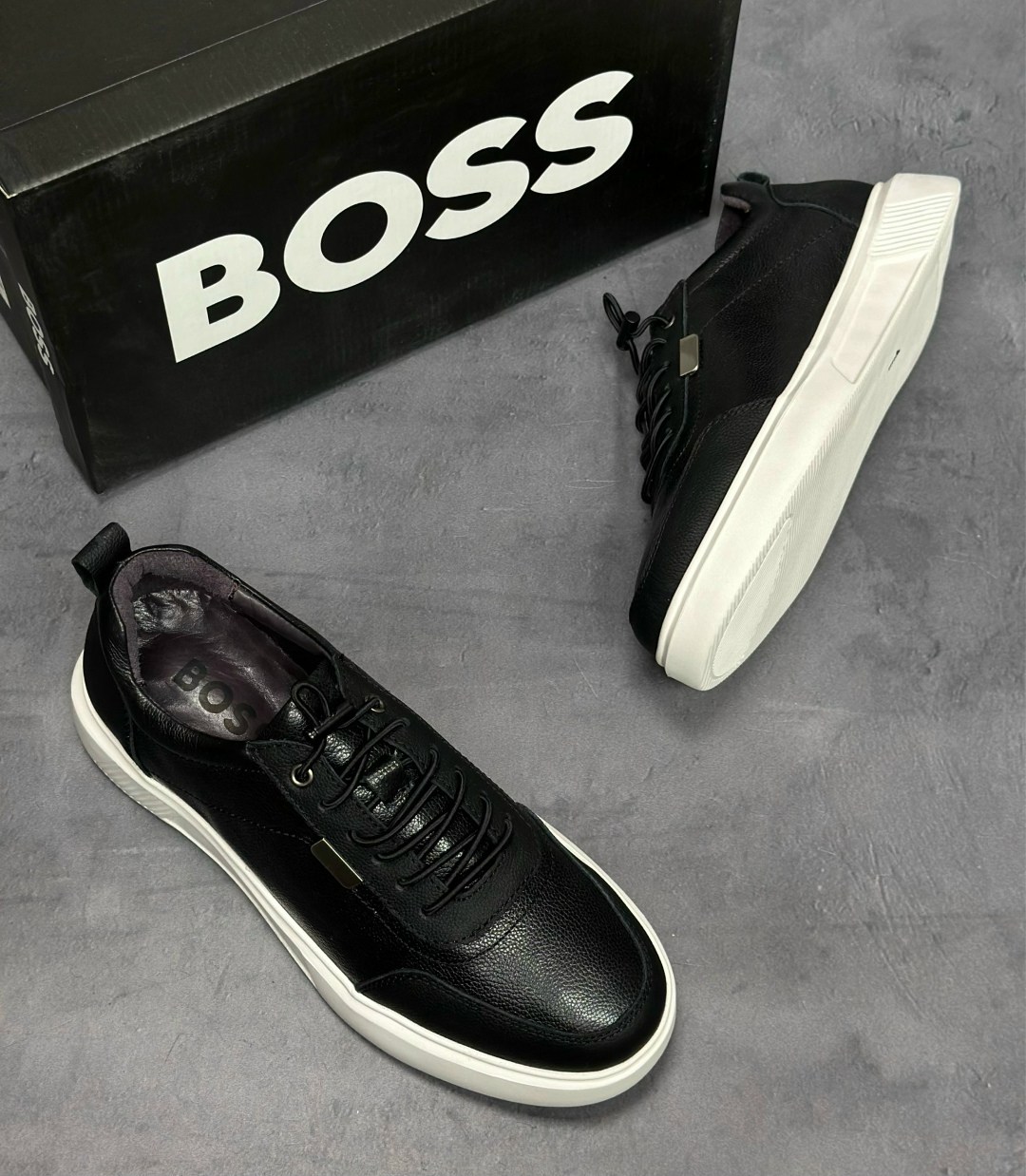 кроссовки boss,,boss кроссовки мужские,кроссовки hugo boss,кеды boss