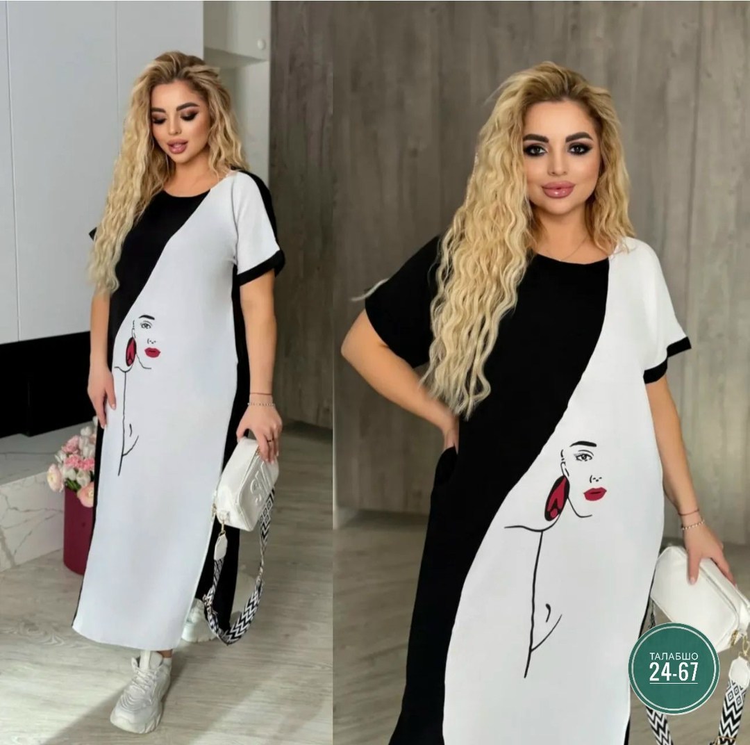 платье,женское платье больших размеров,женская платье,платье туника,платье сарафан