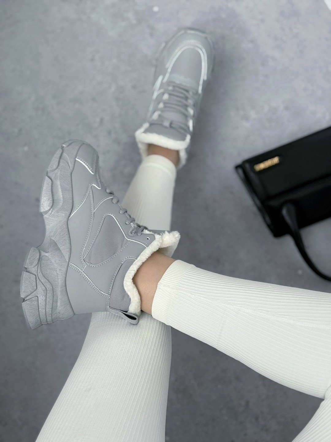 ,кроссовки зимние,зимние женские кроссовки,кроссовки женскиe,зимние женские кроссовки с мехом