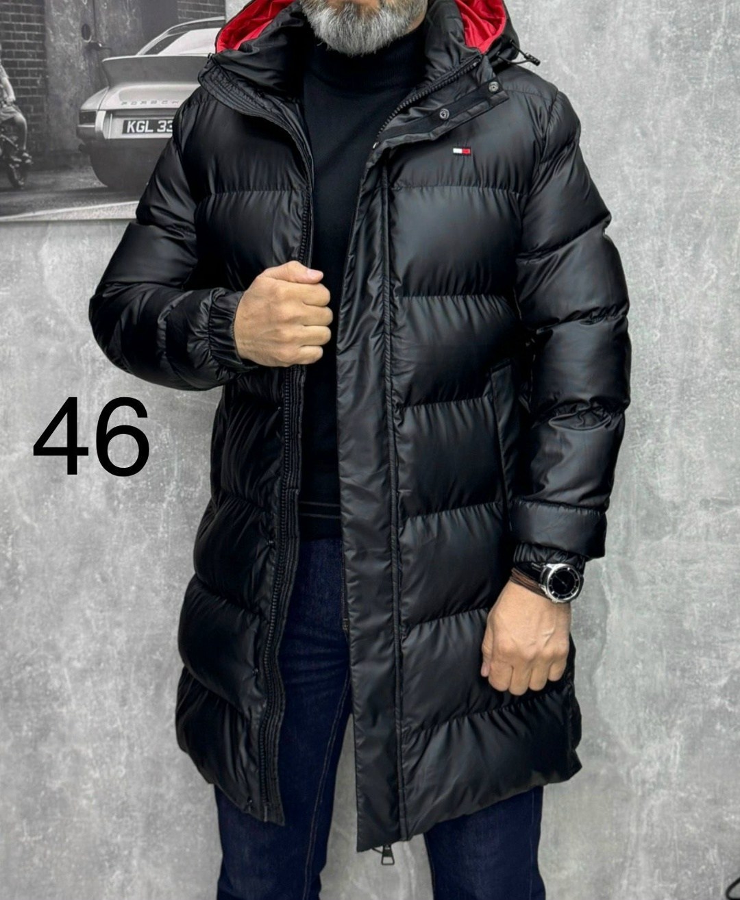 мужская зимняя куртка,пуховик зимний мужской,зимняя куртка,зимняя мужская куртка пуховик,мужская куртка зима