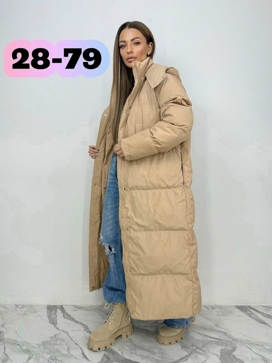 удлиненная куртка,женский пуховик,зимние куртки и пуховики,куртка демисезонная,женская зимняя куртка