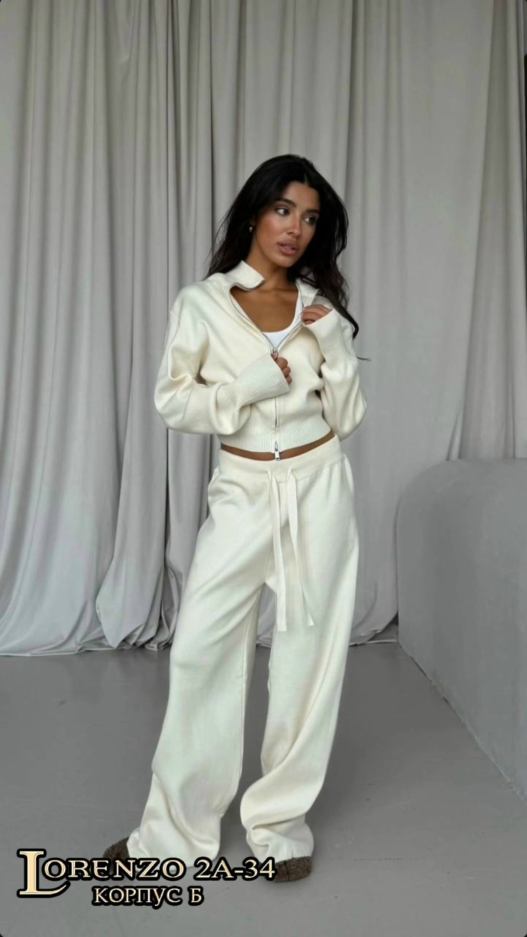 костюм двойка кашемир,трикотажный костюм двойка,трикотажный костюм,костюм штаны и кофта,трикотажный костюм с брюками