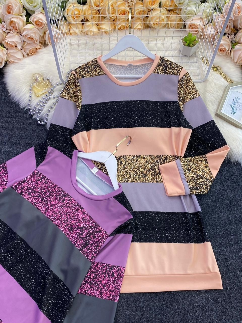 платье женская,платье большие размеры,повседневные платья,платье трикотажная,платье для полных