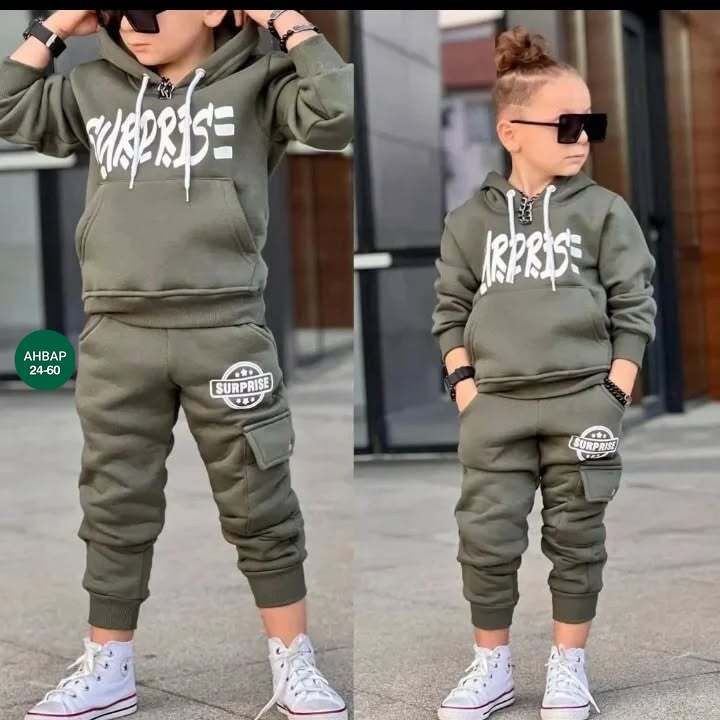 костюмы спортивные для мальчика,костюм повседневный,спортивные костюм,костюмы для мальчиков,детские спортивные костюмы