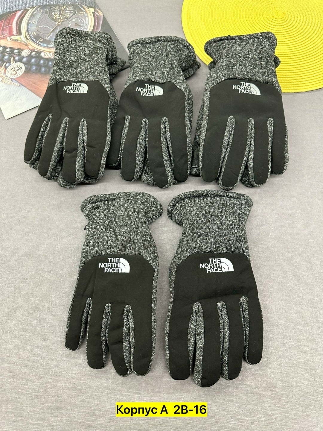 перчатки nike,перчатки мужские nike,перчатки найк,перчатки теплые,перчатки найк зимние