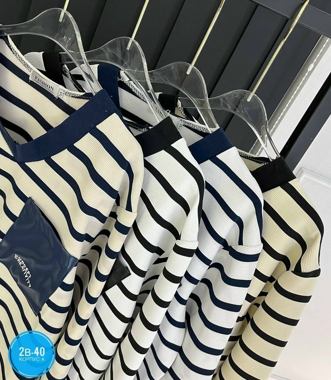 кофта женская,повседневная кофта,кофта свитер женский,кофта свитер,кофта