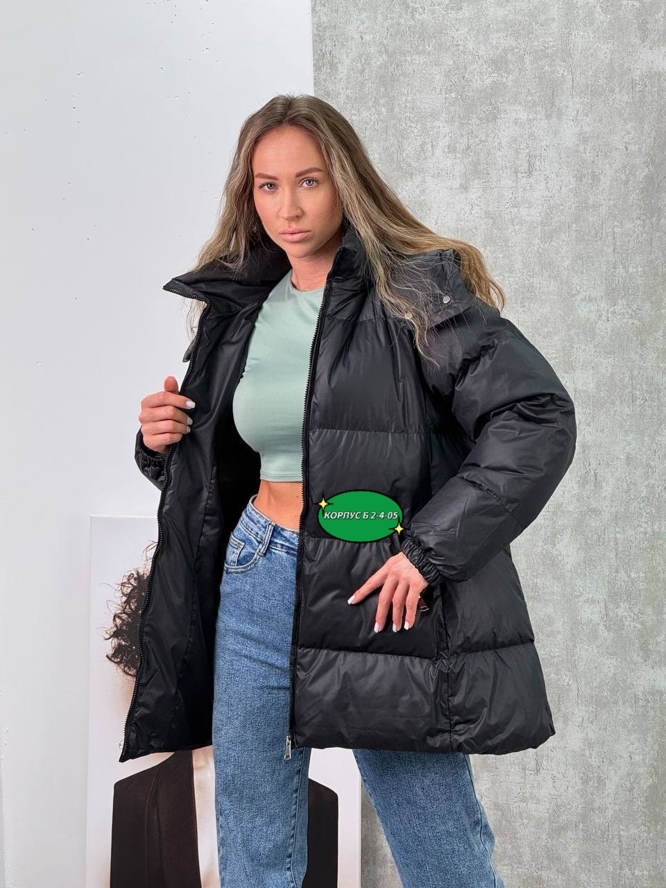 куртка женская зимняя,зимние куртки,женская куртка,пуховики,пуховик женский