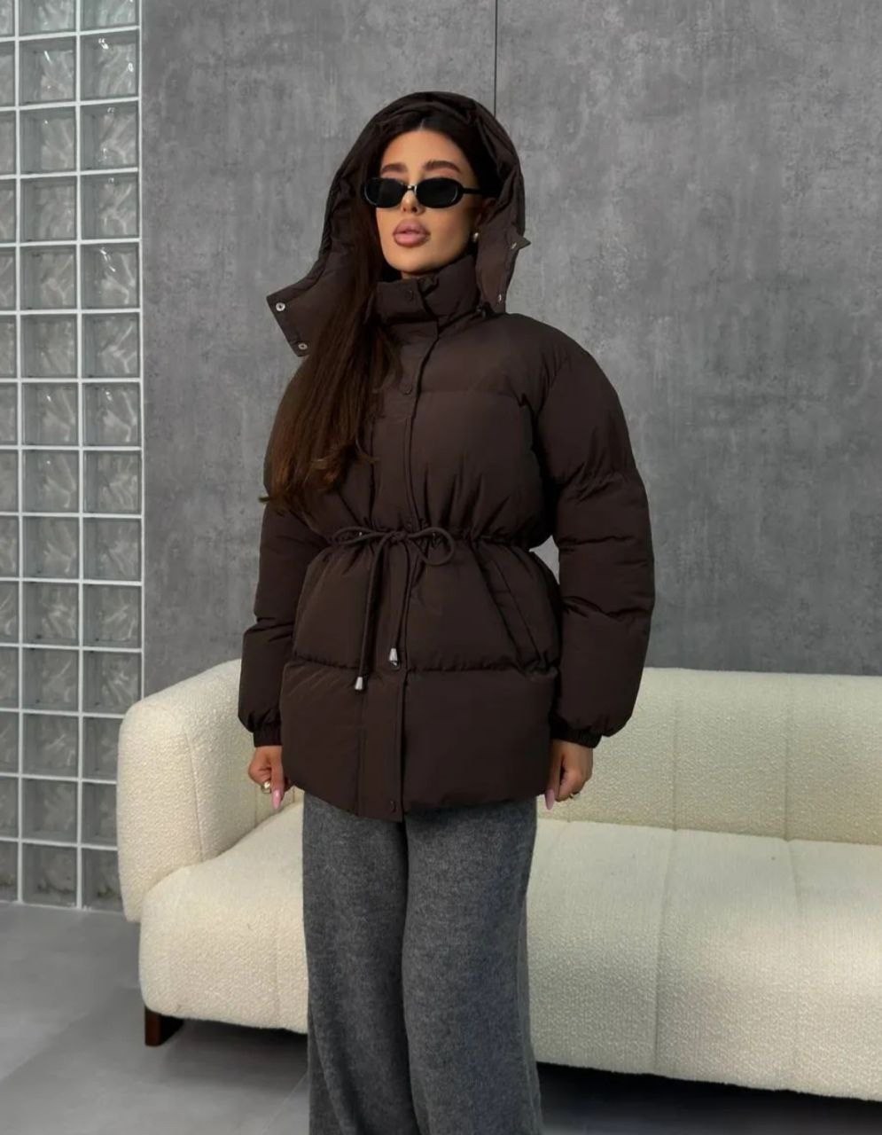 куртка женская зимняя,пуховик женский,пуховик,пуховик оверсайз,куртка пуховик