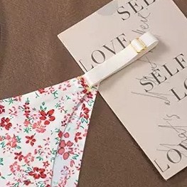 женская нижнее белье,плавки бикини,трусы бразильяна,нижнее бельё,трусиках