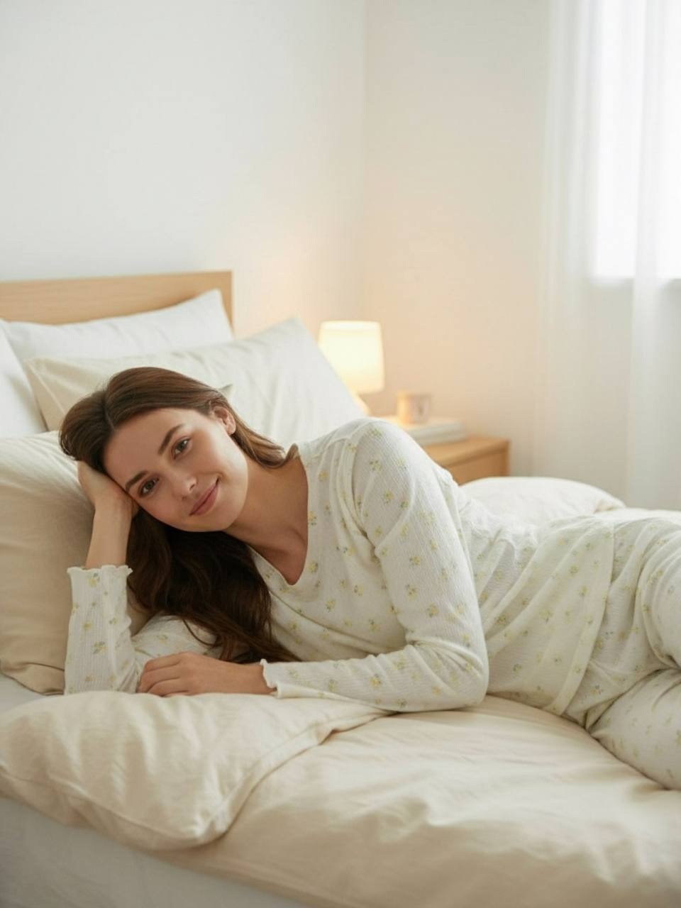 пижамы для женщин,пижама домашний одежда,комплект пижама,женская пижама,уютная пижама