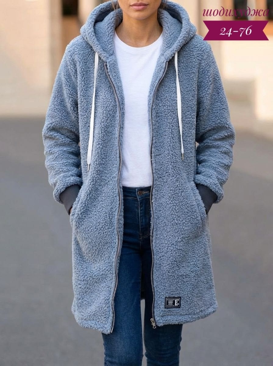 куртка женская,кардиган женский,кофта альпака с капюшоном,кардиган,куртка из альпаки