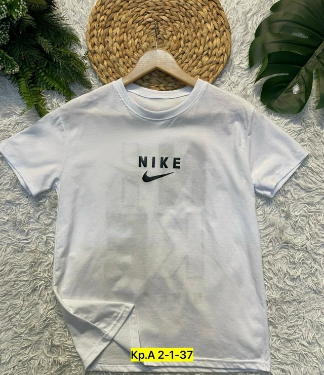 футболки для мальчика,футболка,футболки комплект,мужская футболка,футболки и майки