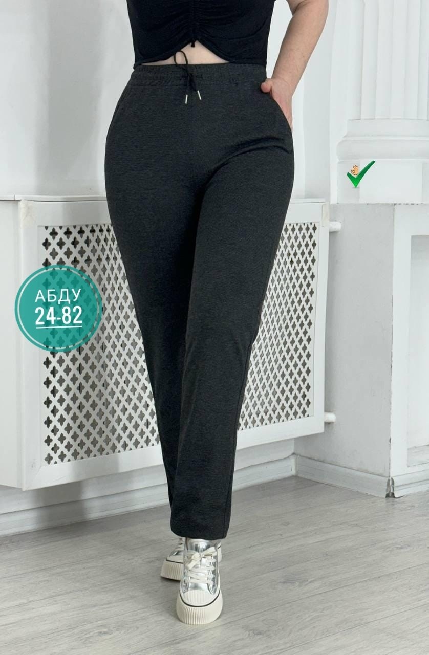 женские брюки,женские брюки большие размеры,женские штаны,штаны брюки,повседневные штаны