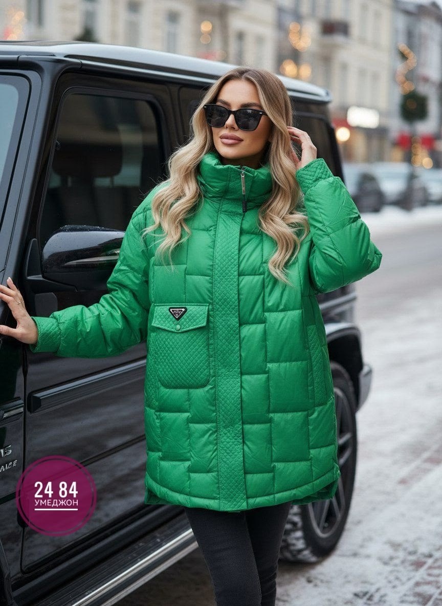 женская демисезонная куртка,женская куртка,куртка демисезонная,женская зимняя куртка,куртка