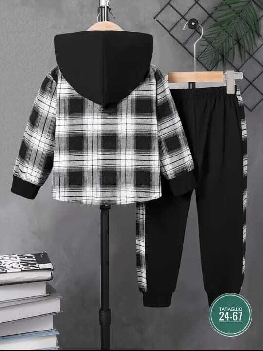 костюмы спортивные для мальчика,костюмы подростковые,стильный детский костюм,одежда для мальчика,комплекты для мальчика