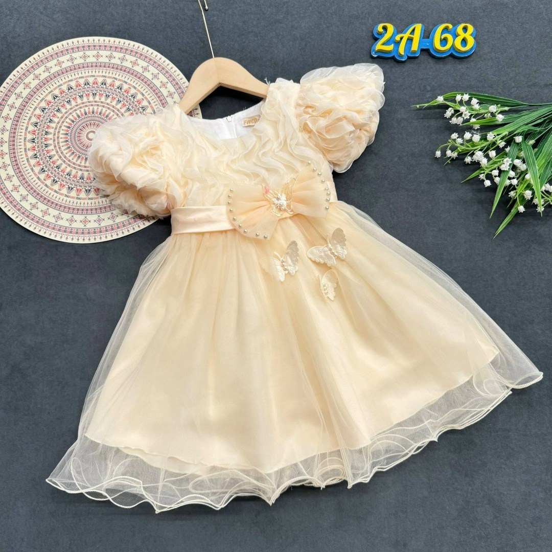 нарядное платье для девочки,платья для девочки праздничное,платье детское для девочки нарядное,платье детская,нарядное платье