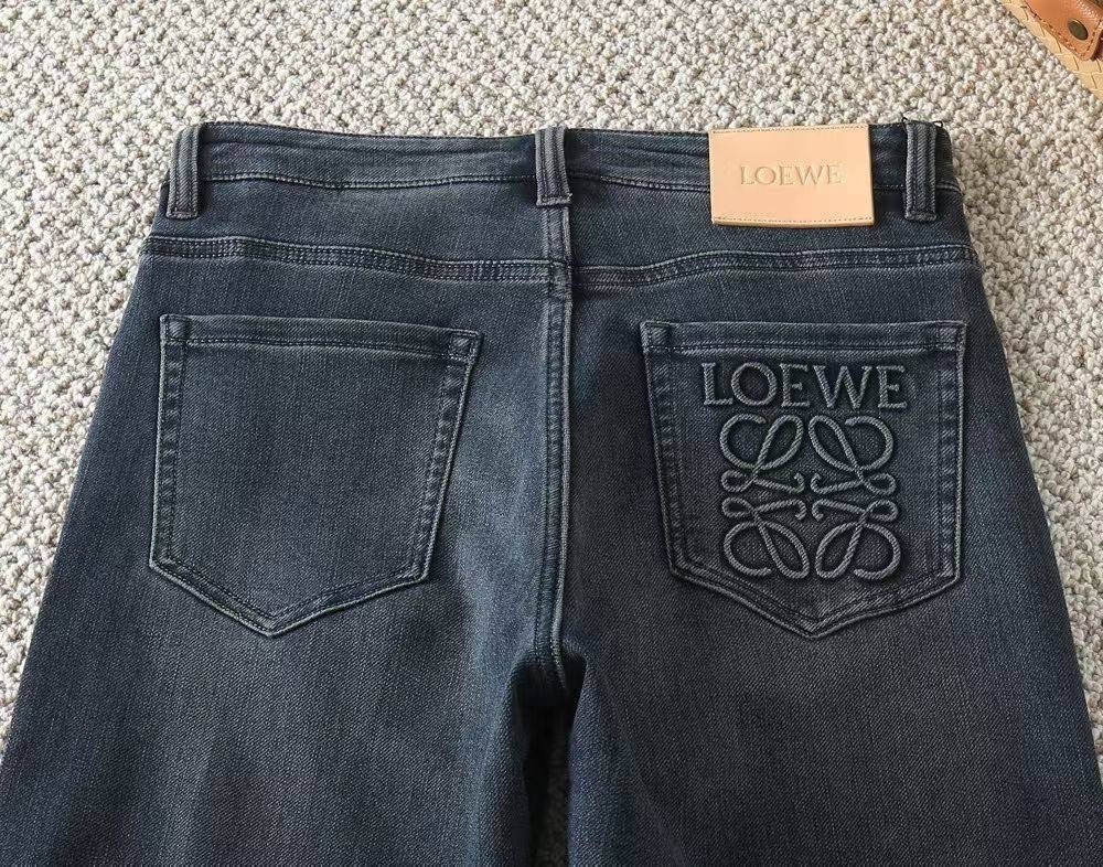 мужские джинсы,джинсы billionaire,джинсы gucci,женские джинсы,джинсы брюки