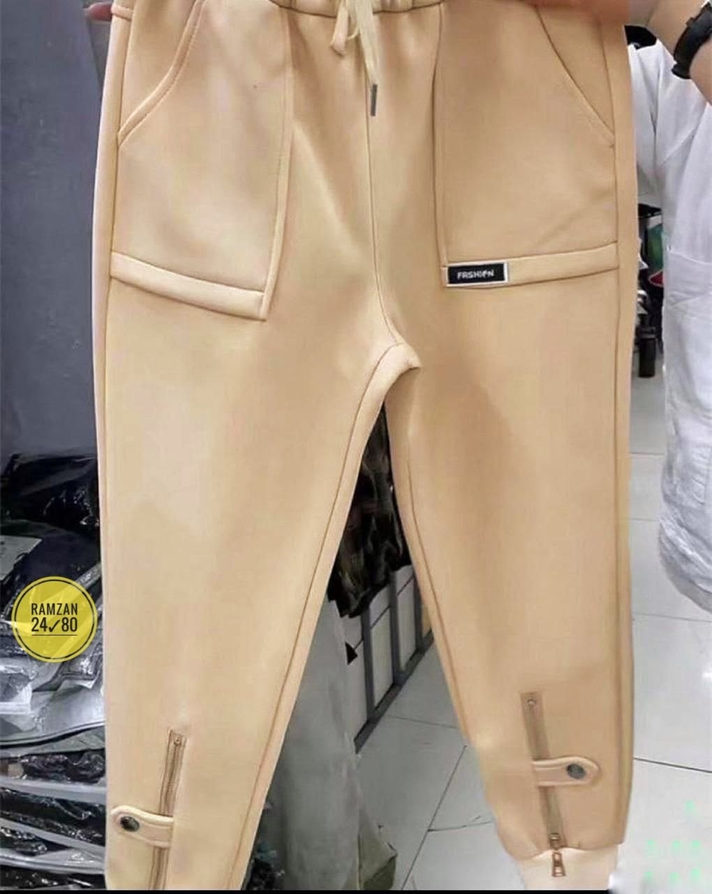 штаны на флисе,двойные штаны,брюки женские на флисе,джоггеры брюки,спортивные штаны джоггеры брюки