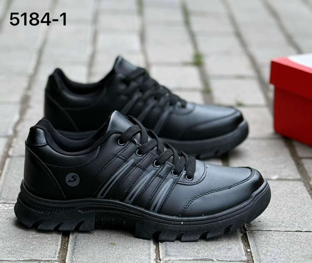 ,мужские кроссовки, мужская кроссовки,кроссовки bona,мужская