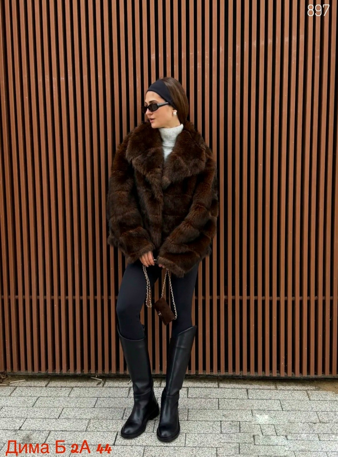 шуба стиль,шуба,зимняя мода,шуба зимняя,зимний стиль одежды