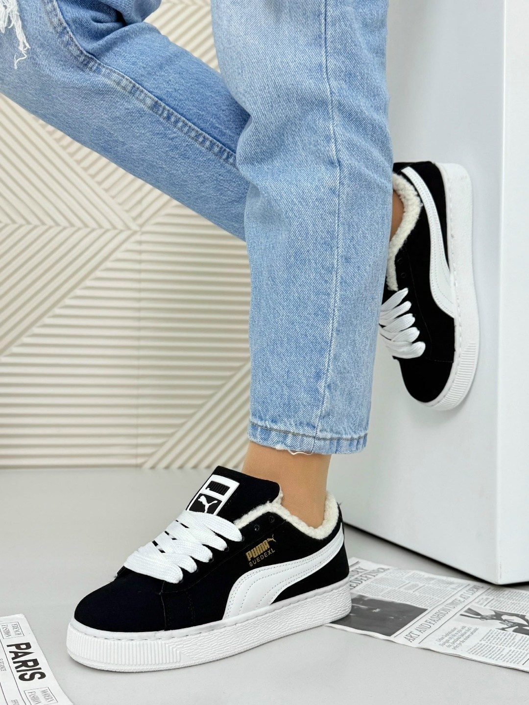 кроссовки замш,,кроссовки puma женские,кроссовки puma,кеды женские puma