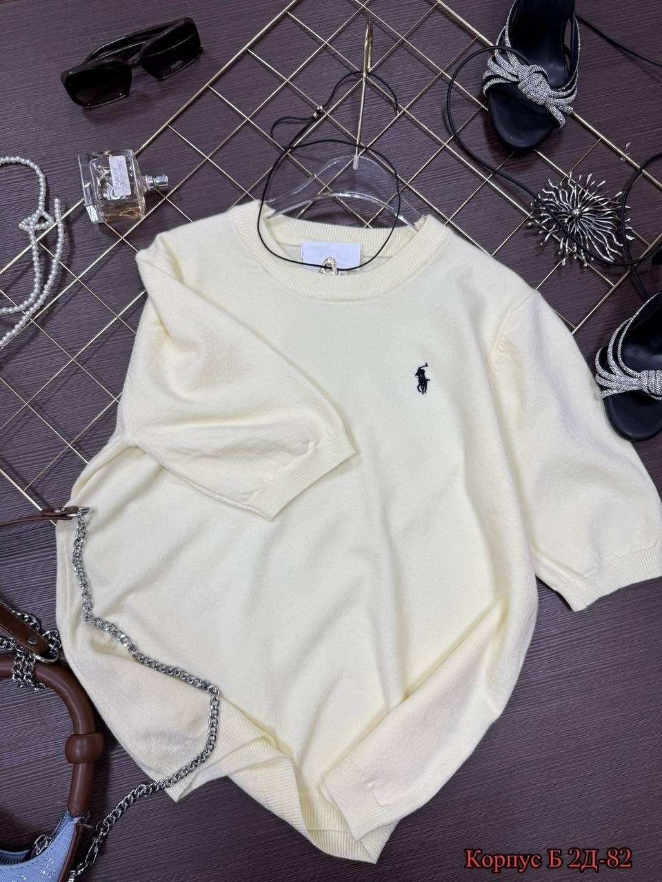 кофта поло,,брендовые вещи,поло ральф лаурен